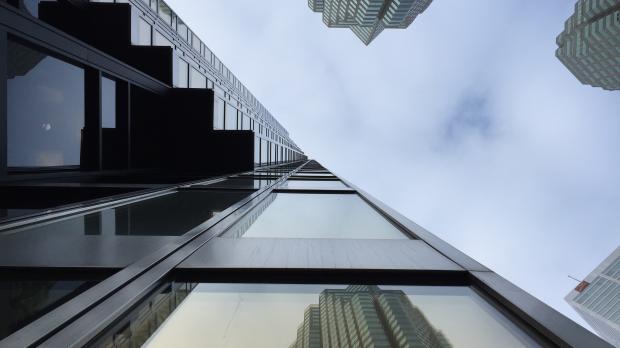 Risques politiques Risques politiques