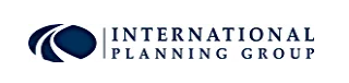 International Planning Group  - Universal Life Insurance & Wealth Planning