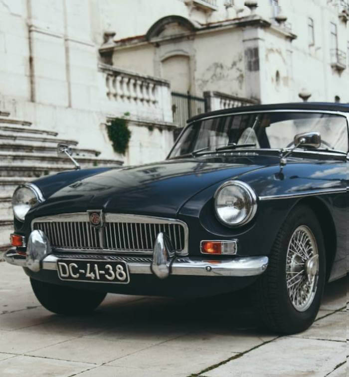 Classic-car-v2