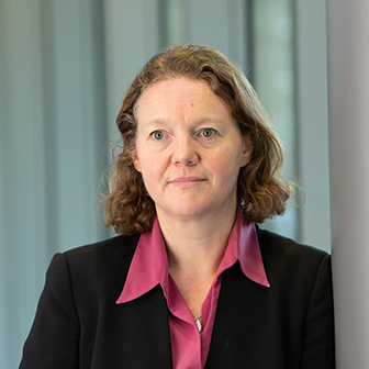 Alexandra Anderson, RPC