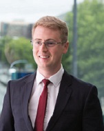 Matthew Cropper, RPC