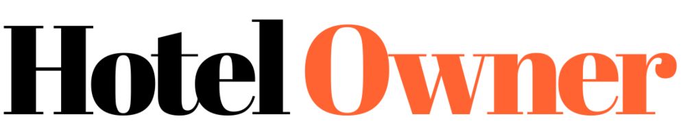 hotel owner logo