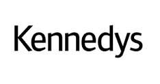 Kennedys Logo