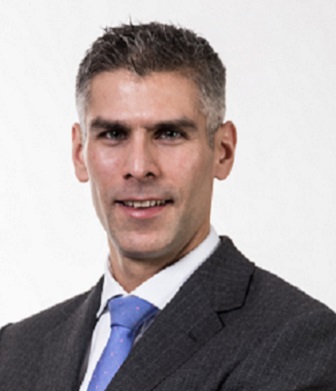 Paul Lowe, Weightmans