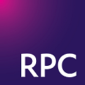 RPC Logo