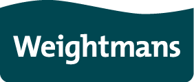 Weightmans logo