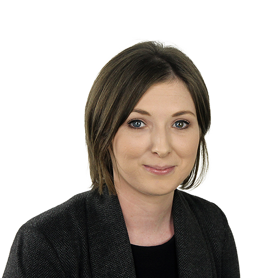 Rebecca Ryan, Kingsley Napley