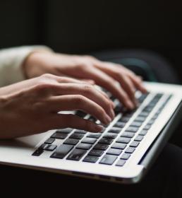 unlocking cybersecurity insights