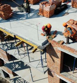 underinsurance hub hero_still