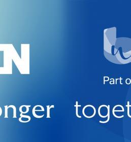 Howden x BW REBA Banner