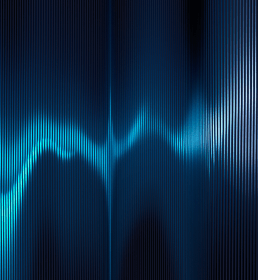 Howden Employee Benefits - Global Employee Health Report 2026