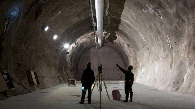 Construction Professional Indemnity insurance