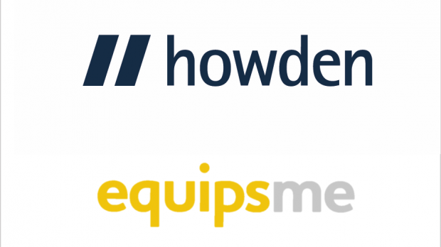 Howden Employee Benefits & Wellbeing partners with Equipsme