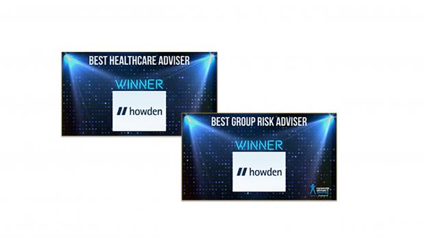 HEBW-Awards-Nov-2020-FINAL