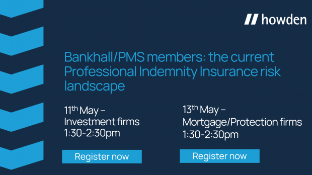 Bankhall PMS webinar description 