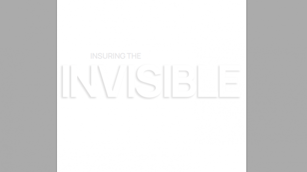 Image of report front cover 