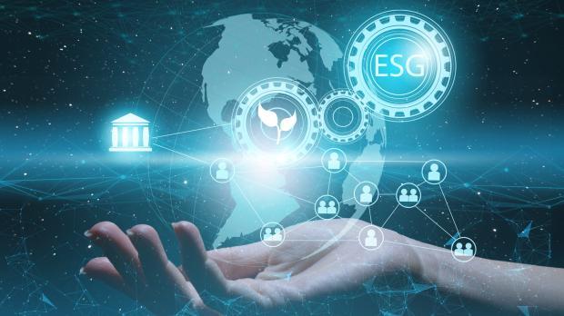 ESG