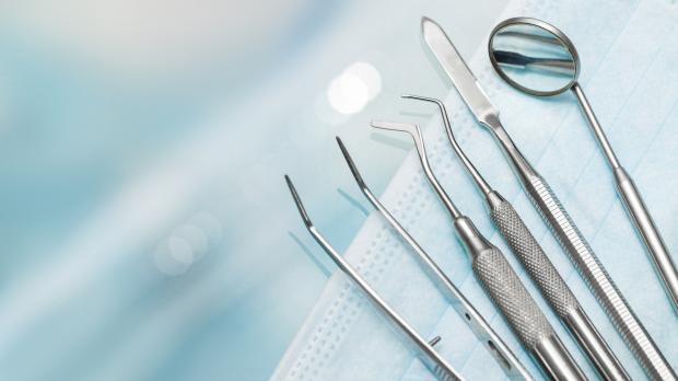 Dental tools