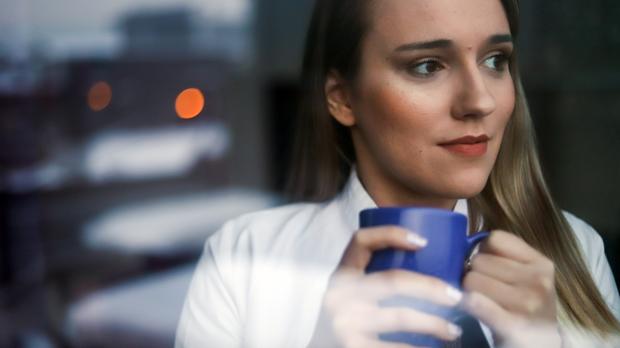 winter-medical-staff