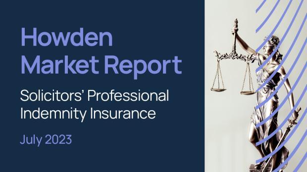 Howden Market Report - January 2023