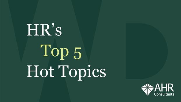 AHR Webinar October 2023