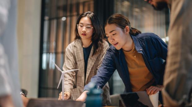 The impact of complaints and claims on PII