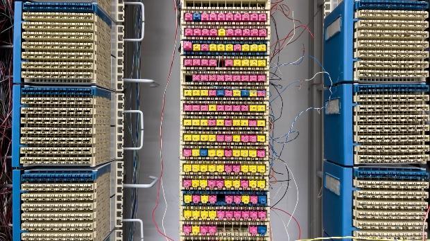 why do cyber threats now pose even more danger