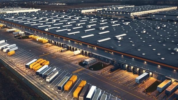 understanding trade credit insurance