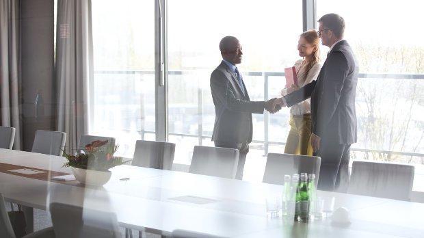 directors and officers insurance solution