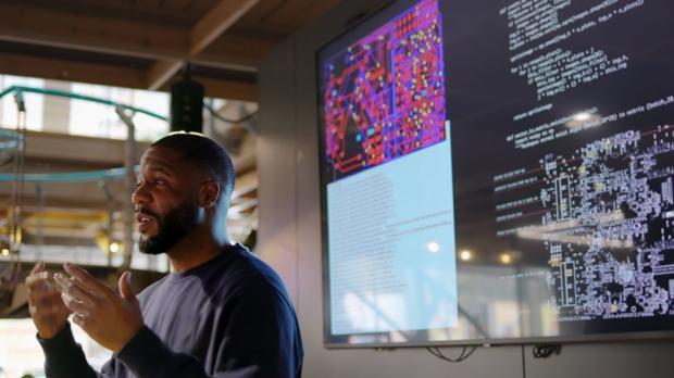 intellectual property insurance