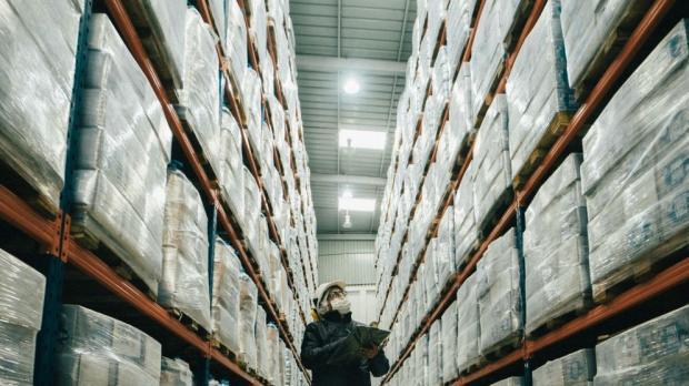 product recall insurance