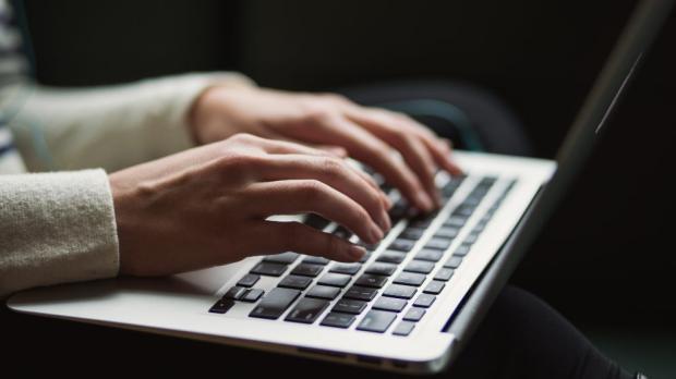 unlocking cybersecurity insights