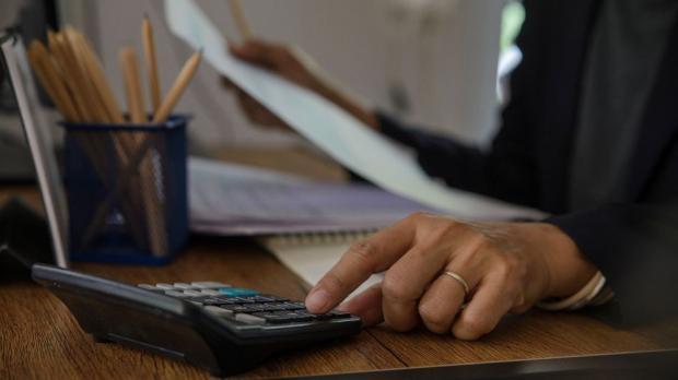 what is a retroactive date