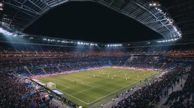 impact of Martyn’s Law on venue security legislation