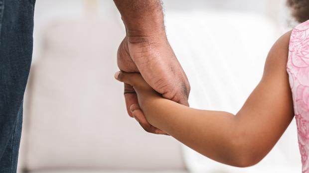 Parent child therapy