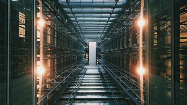 Image for reinsurance cyber article 