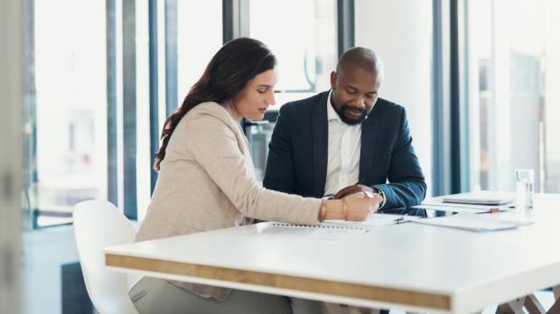 excess deductibles franchises