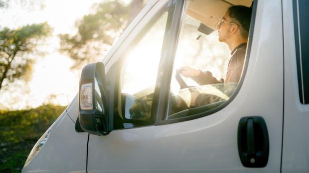 introducing motor risk