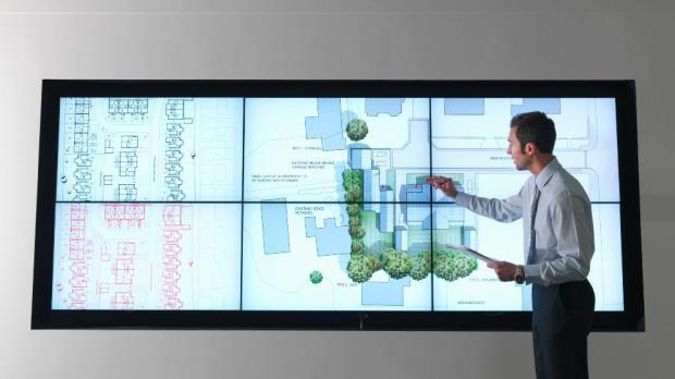 introducing asset protection