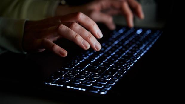 whats the value in a cyber recovery plan