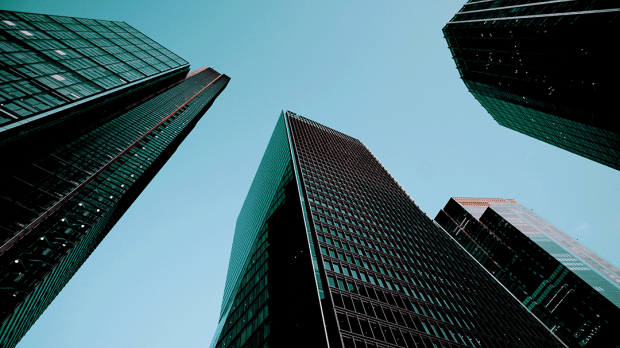 M&A Insurance on Secondaries Transactions