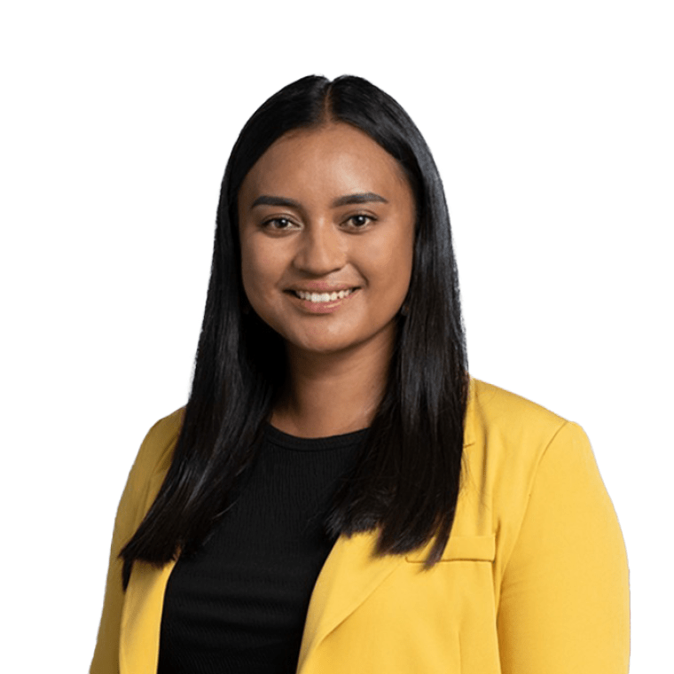 Photo of Maria Sopoaga 