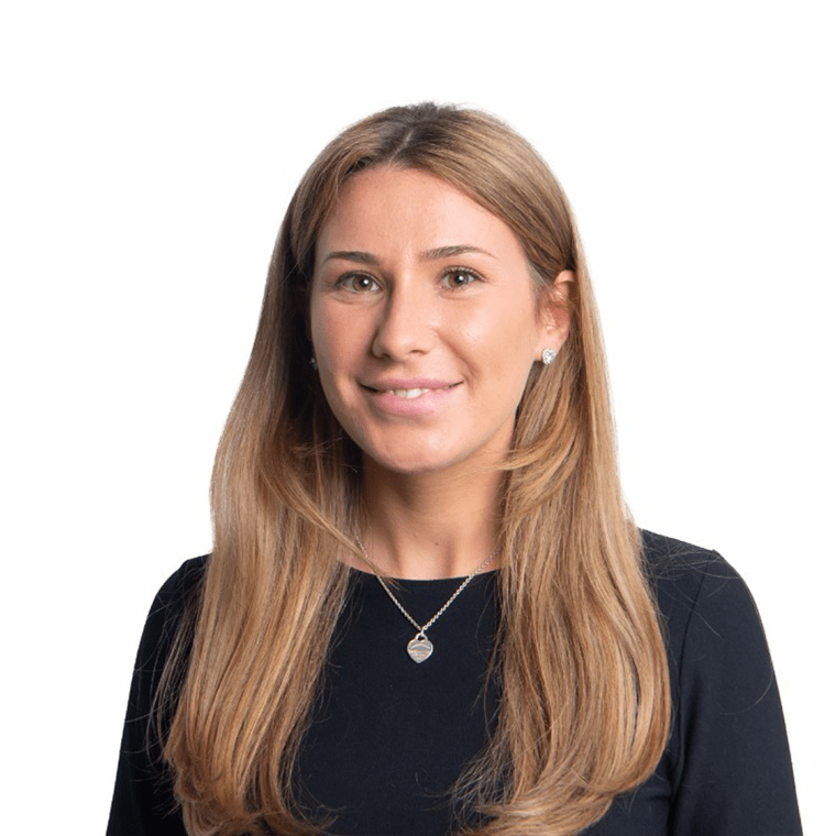 Photo of Maisie Watson