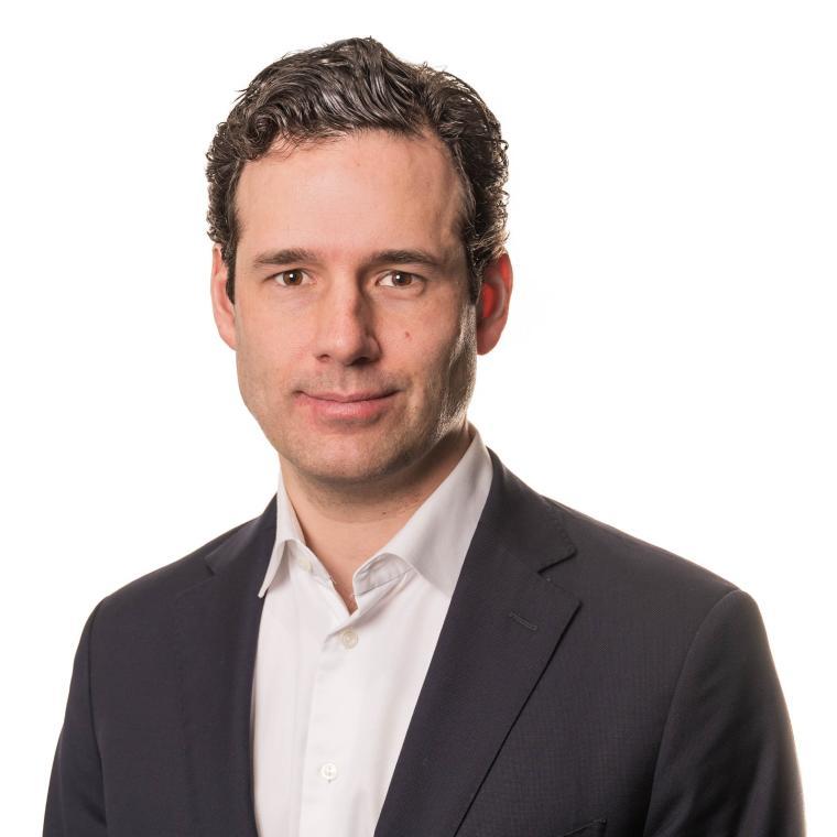 Photo of Oskar  Soderlund