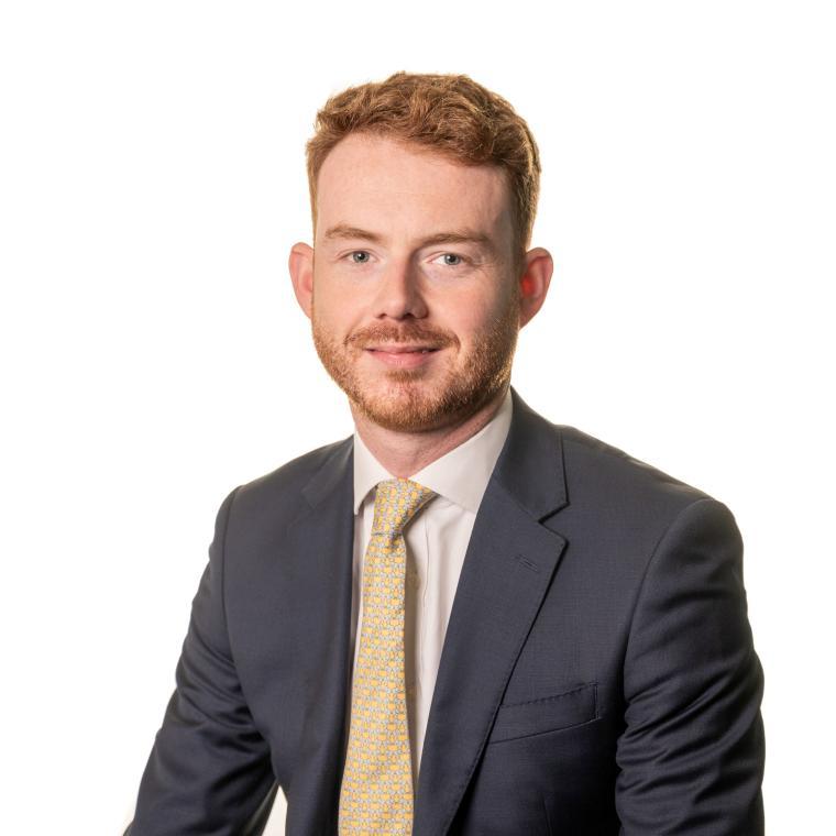 Photo of Richard Hunt