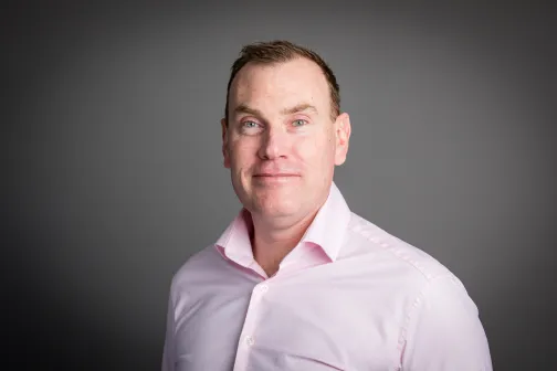 Adam J Riley - Howden