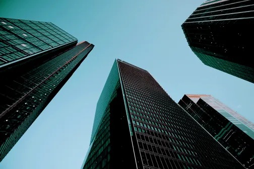 M&A Insurance on Secondaries Transactions