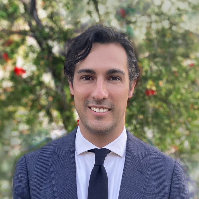 Christian Lombardo