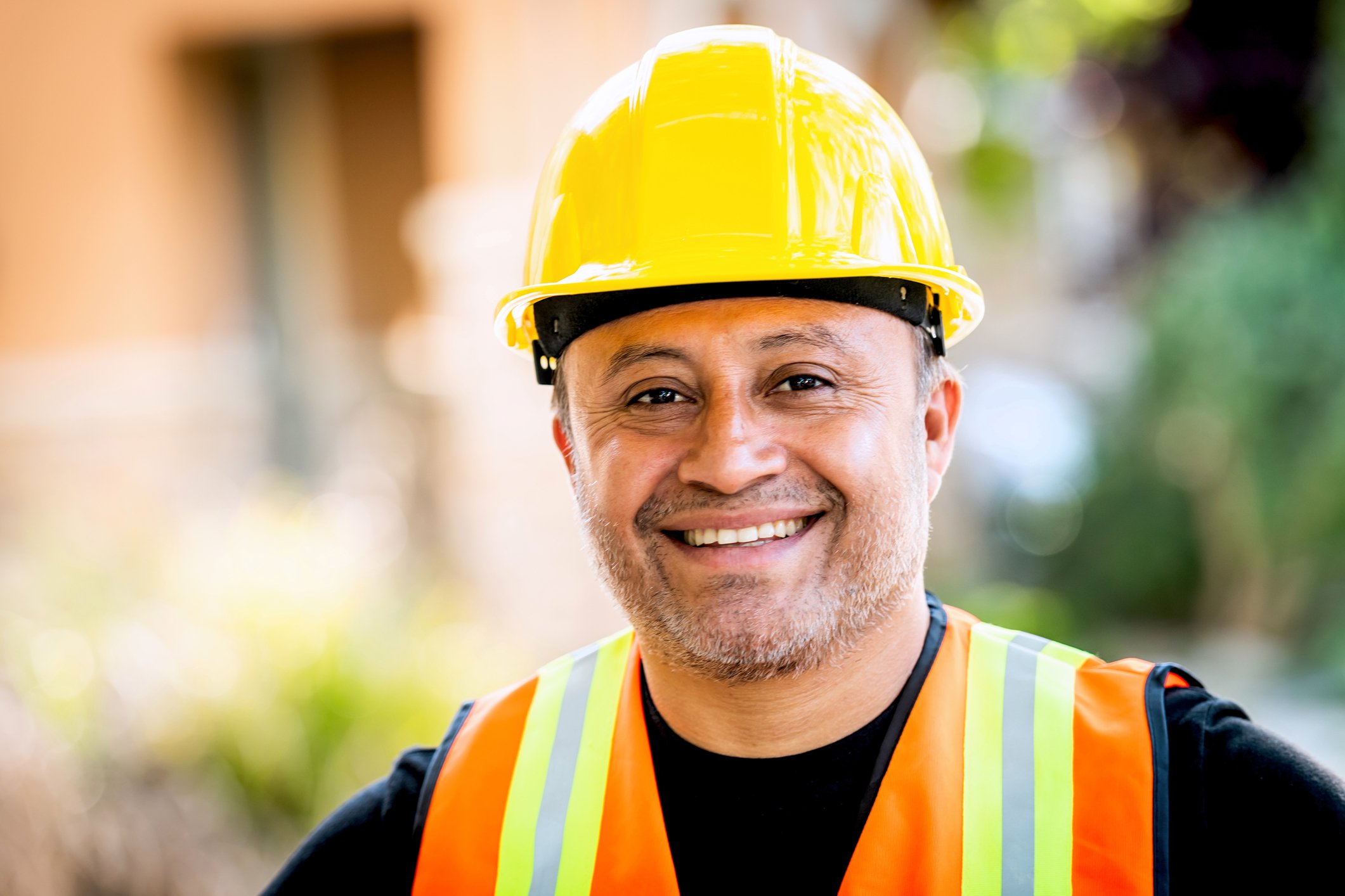 Howden Tradies Life Insurance