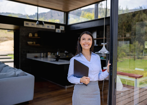 Real Estate Agent Insurance